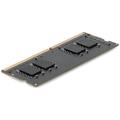 Add-On Addon Dell A9210967 Compatible 8Gb Ddr4-2400Mhz Unbuffered Single A9210967-AA